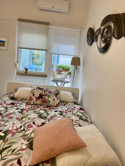 Arroios Bnb Lisboa Dış mekan fotoğraf