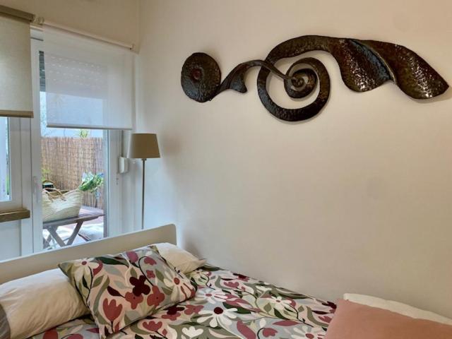 Arroios Bnb Lisboa Dış mekan fotoğraf