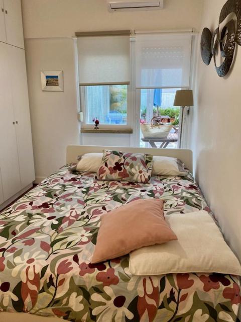 Arroios Bnb Lisboa Dış mekan fotoğraf