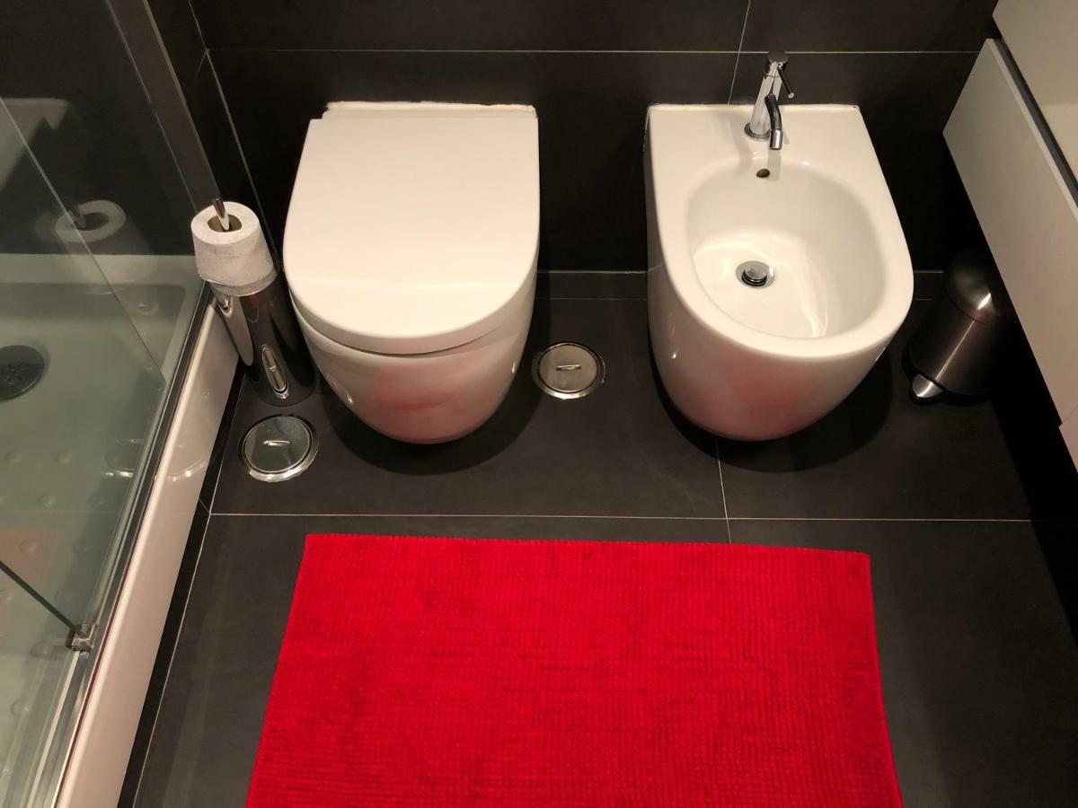 Arroios Bnb Lisboa Dış mekan fotoğraf