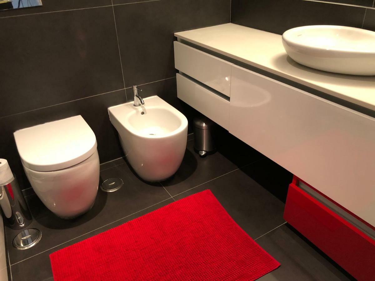 Arroios Bnb Lisboa Dış mekan fotoğraf