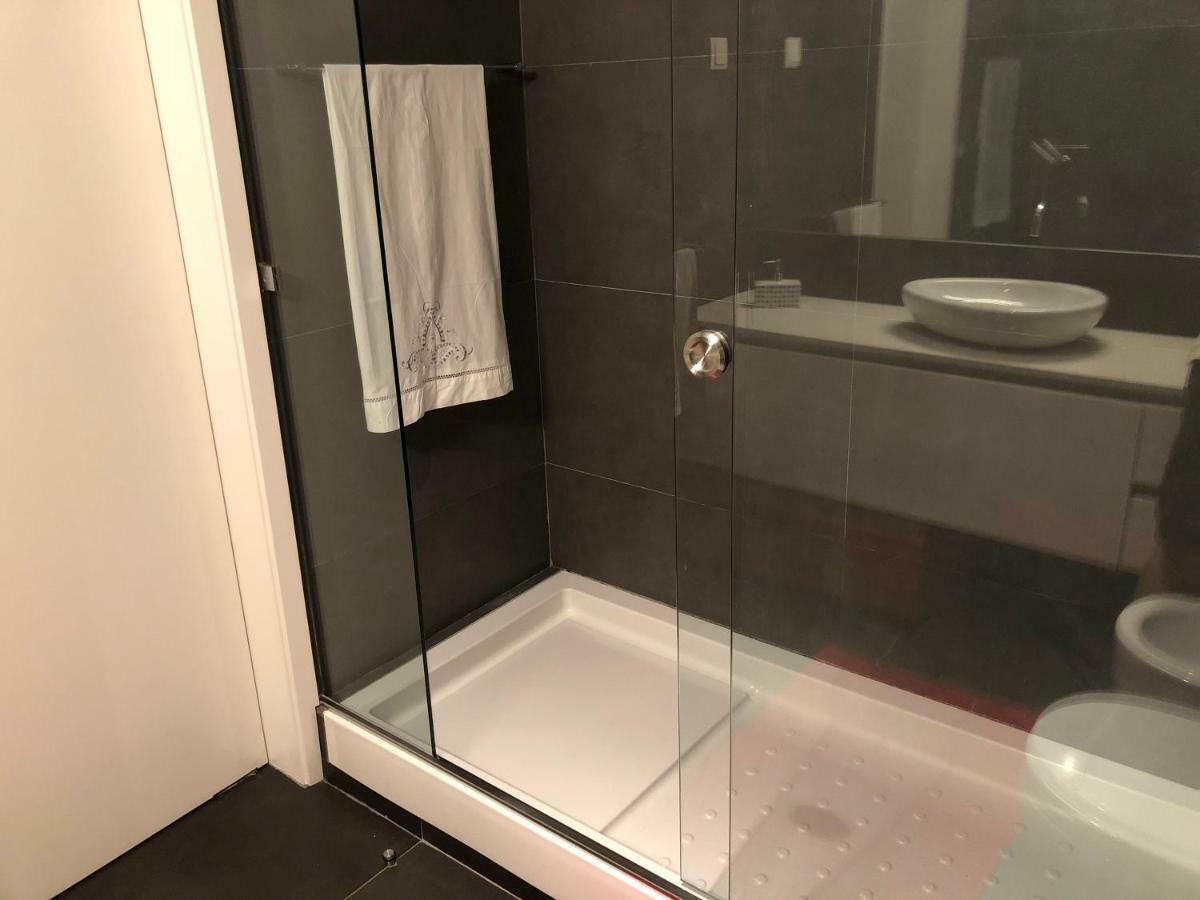 Arroios Bnb Lisboa Dış mekan fotoğraf